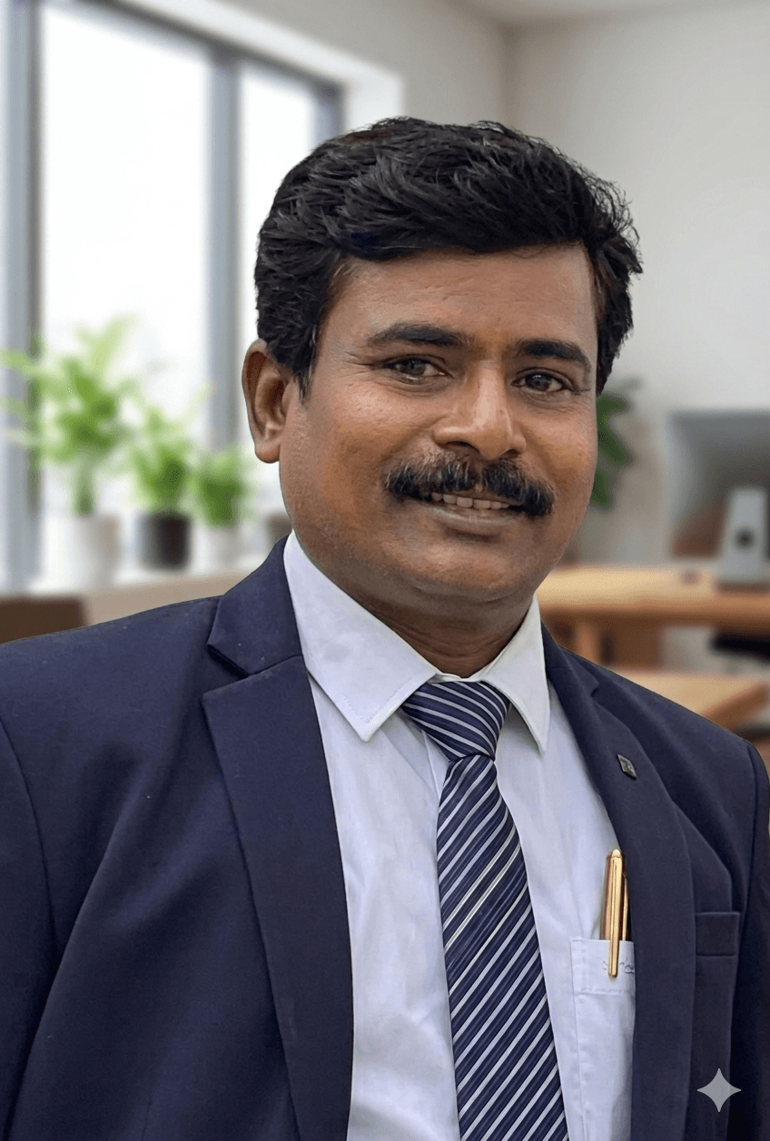 PM profile photo